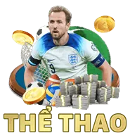 Mời bạn bè